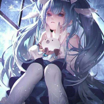 有玩家设计了一个《巫师3》沙漠资料片 简直太牛了