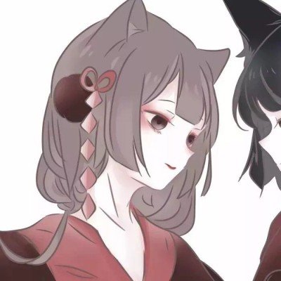【仓单】1月26日上期所沪铅期货仓单较上一日增长880吨