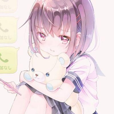 疫情通报：过去一周新西兰新增6084例