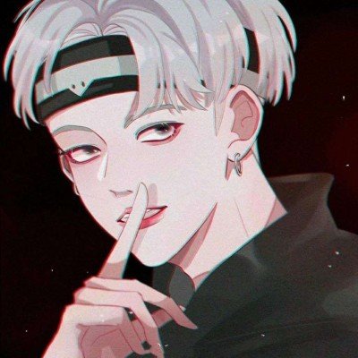 毛妹COS《巫师3》特莉丝性感炸了 火辣身材美胸诱人