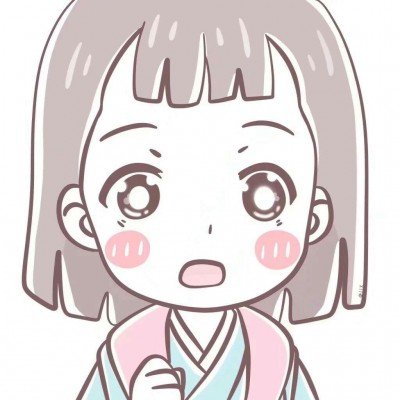 《巫师3》超级光效MOD新演示 惊艳画面美到极致