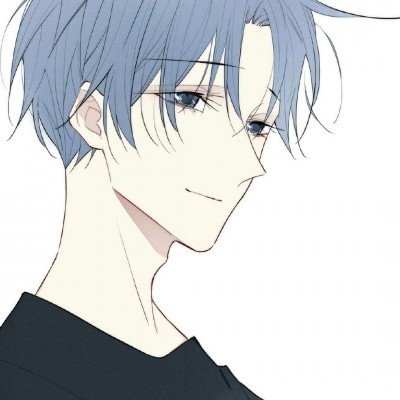 《巫师3》纪录片明日开播 讲述CDPR背后的故事