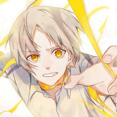 小米：「小米汽车北京国际车展专场发布会」将公布 YU7 相关最新信息