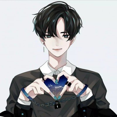 《巫师3》音乐剧将在波兰开幕 台上的杰洛特也很酷