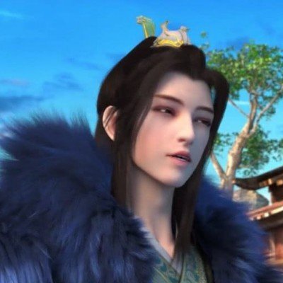《巫师》改编游戏史：第一个能玩的竟是款短信游戏