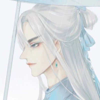 트럼프 